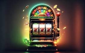 1goslot