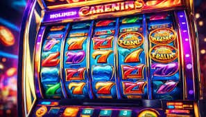 1goslot
