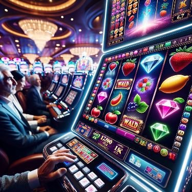1goslot