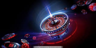 1goslot