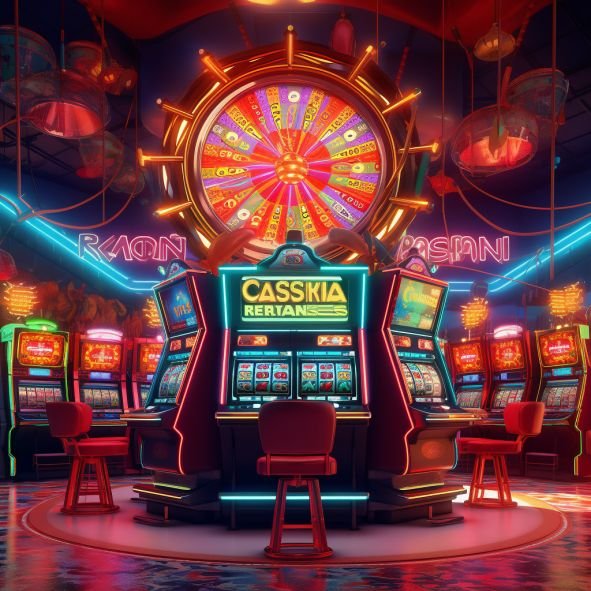 1goslot
