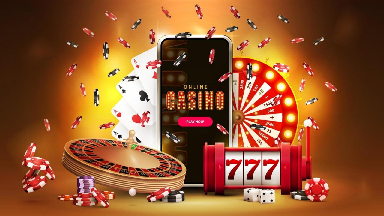 1goslot