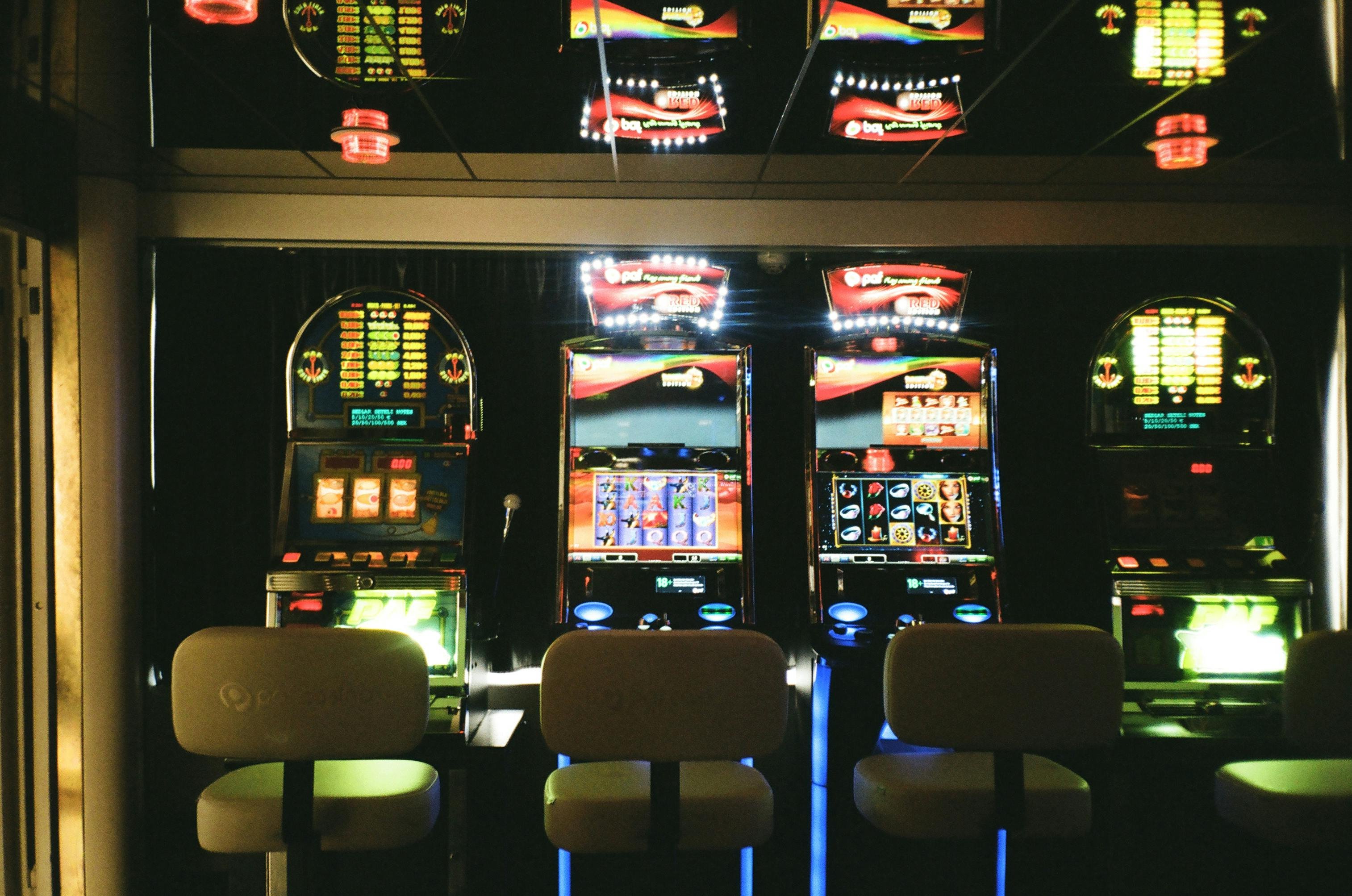 1goslot