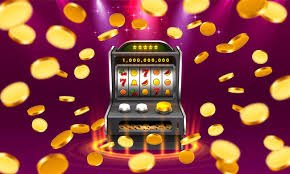 1goslot