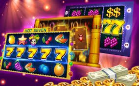 1goslot